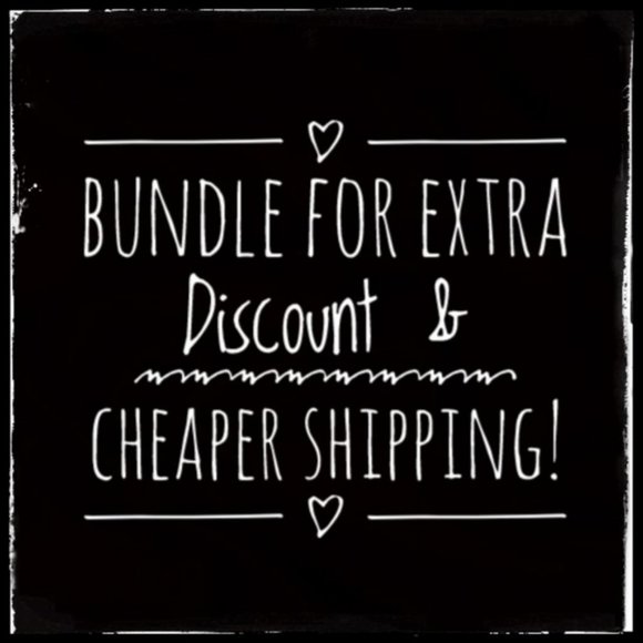 Fearless Bracelet Taylor Swift Gift No Fear Motivational Inspirational Message - Picture 10 of 11